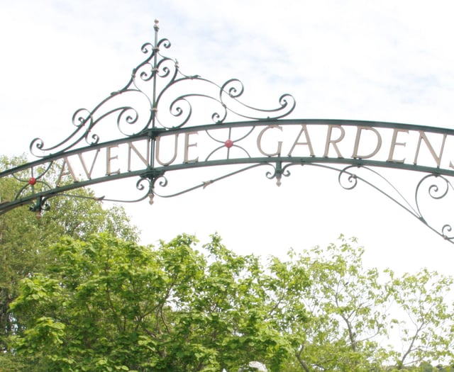 Dartmouth Town Council adjusts event bookings 