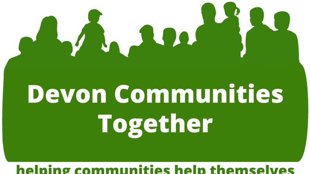 New online hub to support local, affordable housing in Devon