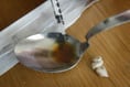 Several drug deaths in South Hams last year