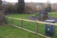 Families help design new look play parks