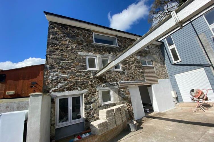 cheap south hams
