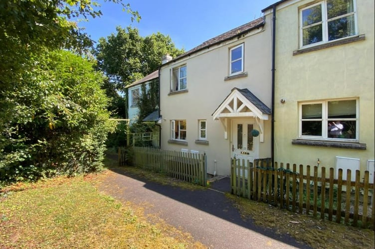 cheap south hams
