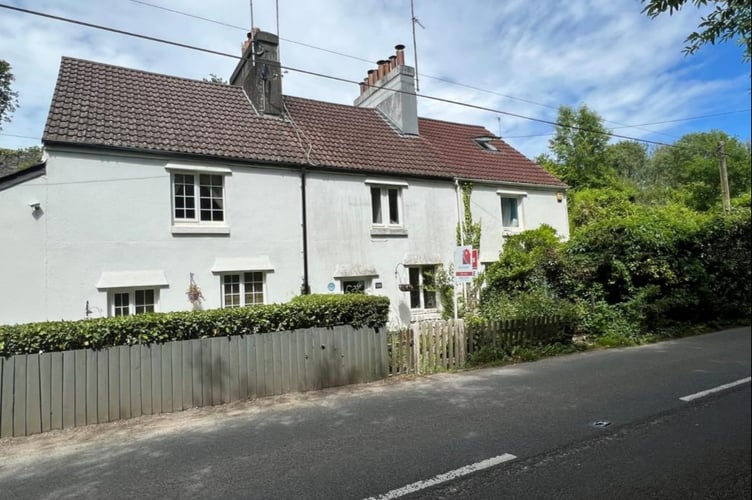 cheap south hams