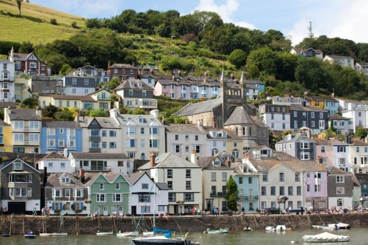 cheap south hams
