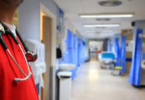 NHS pressures: How is the Torbay and South Devon Trust performing?