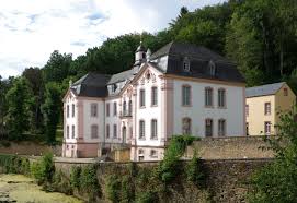 Weilerbach