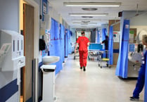 Plymouth Hospitals Trust: all the key numbers for the NHS Trust in June