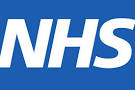 Plymouth doctors lead RCEM event in Birmingham