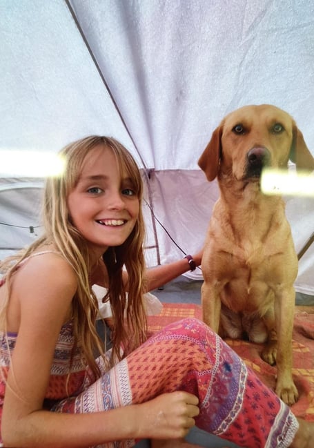 Frieda Wills-McNeill