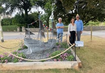 Developer shows support for Kingsbridge in Bloom