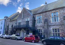 Town council to pay for crime busting vehicle recognition camera