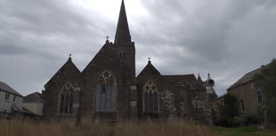 Kingsbridge to hold special service for Her Majesty the Queen