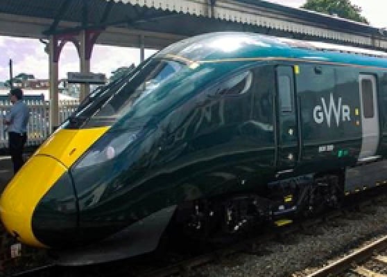 Rail strikes called off as negotiations intensify 