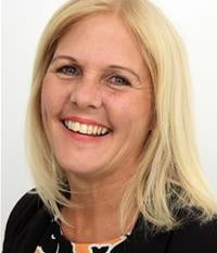 Councillor gives tips for cost of living crisis