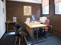 Work Hub Network growing in Devon
