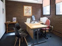 Work Hub Network growing in Devon
