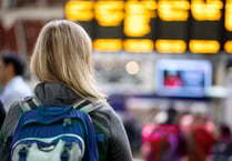 Train strike latest from GWR