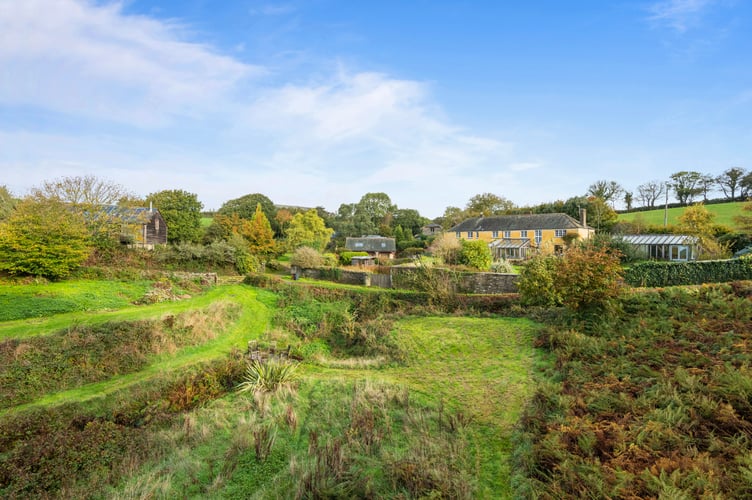 netherton