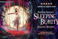Sleeping Beauty review - the return of an exhilarating gothic classic