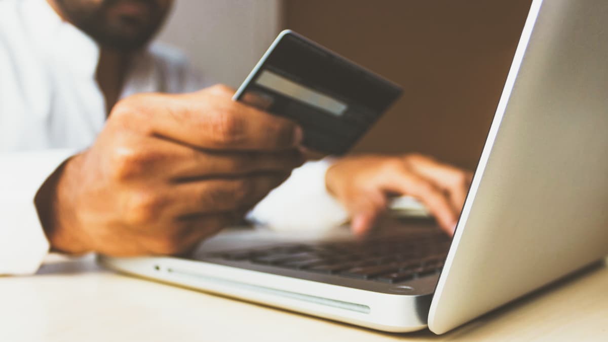 Top five scams revealed as Citizens Advice South Hams warns consumers