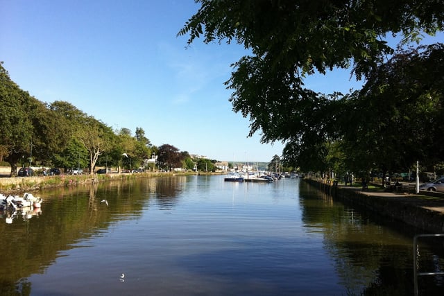 Neighbourhood plan to amplify local voice