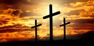 Thurlestone Church's £20k fundraiser with Give to Go Green