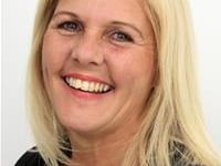 South hams conservative group leader criticises devon decision