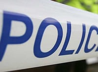 Police hunt suspect after fatal assault in Plymouth