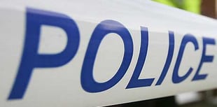 Police hunt suspect after fatal assault in Plymouth