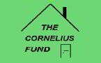The Cornelius fund appeal for volunteers