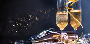 Five ideas for your New Year’s resolution