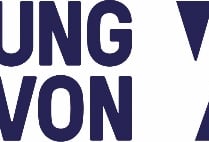 Young Devon support young people across the country