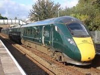 Rail fares set to soar in March