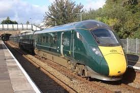 Rail fares set to soar in March