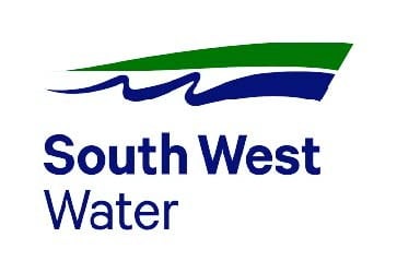 South West Water fined under £2m for supplying unfit drinking water