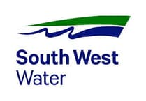 South West Water fined under £2m for supplying unfit drinking water