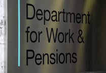 Several more new disability claims in South Hams – as number doubles nationally
