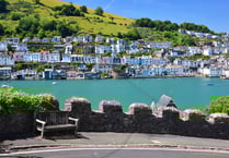 Fundraising day and sea shanty evening