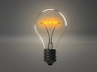 Are you using the right energy supplier?