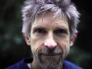 Activist faces prison for HS2 protest