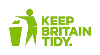 Keep Britain Tidy launches Great British Spring Clean in South Hams