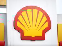 Record Shell profits could pay every South Hams employee 32 times over