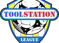 John Pool, chairman of the Western League, appears on podcast