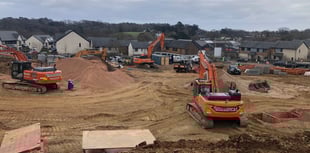 Lib Dems call for GP guarantee on housing developments