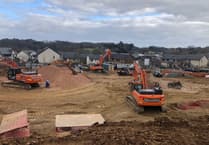 Lib Dems call for GP guarantee on housing developments