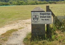 Sport and recreation facilities get major cash boost