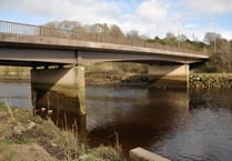 Witness appeal: man hit by car seriously ill