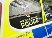 Rogue traders warning from Kingsbridge police