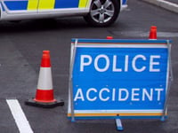 Cyclist receives 'life changing injuries in Ivybridge crash