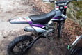 Motorbike road safety in Devon call for ideas